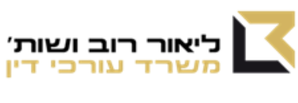 IMG-7151