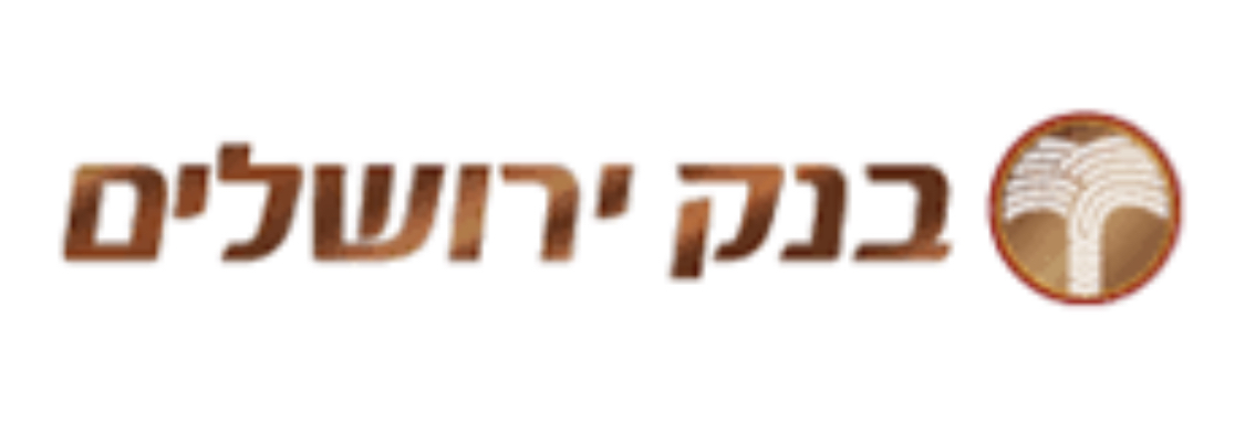 IMG-7154